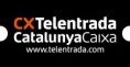  Telentrada de CatalunyaCaixa